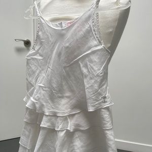 REPETTO top